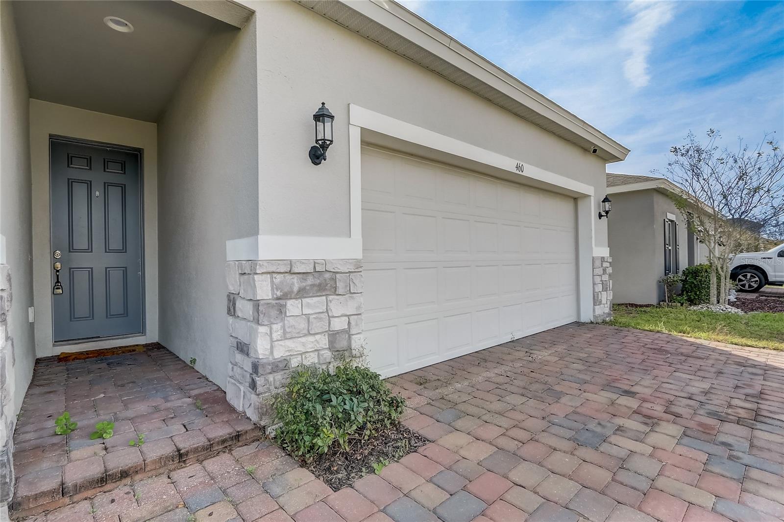 Details for 460 Meadow Pointe Drive, HAINES CITY, FL 33844