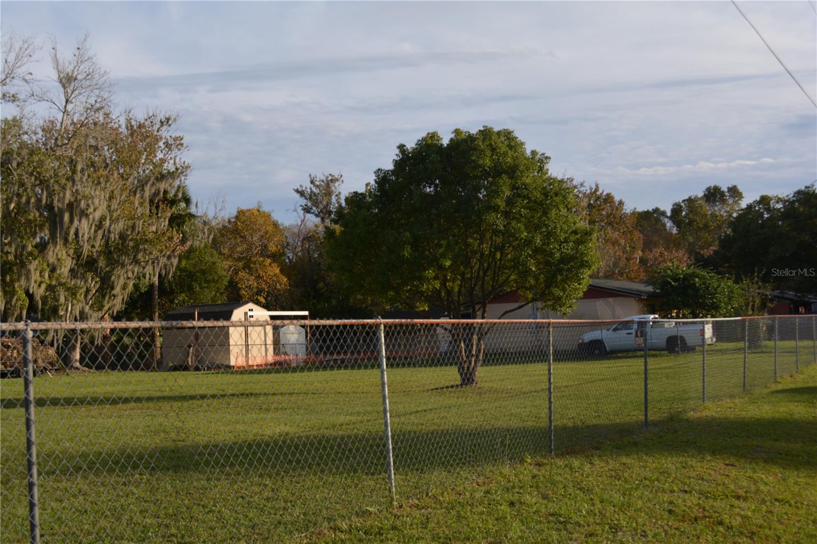 Image 8 of 15 For 0 Frances Avenue