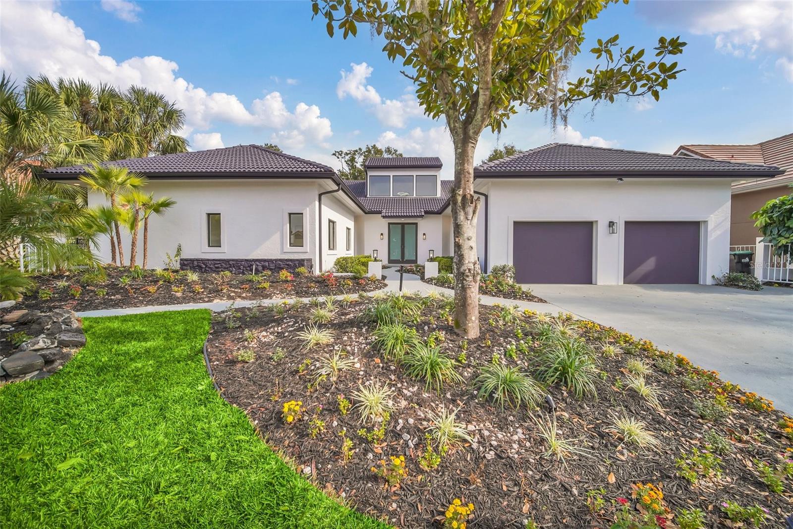 Details for 9217 Hidden Bay Lane, ORLANDO, FL 32819