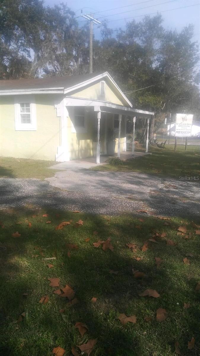 Image 2 of 6 For 718 7th Street