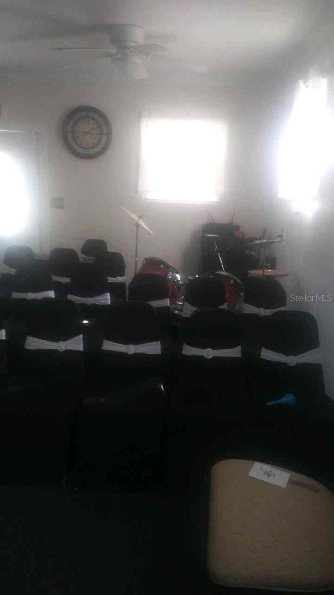 Image 3 of 6 For 718 7th Street