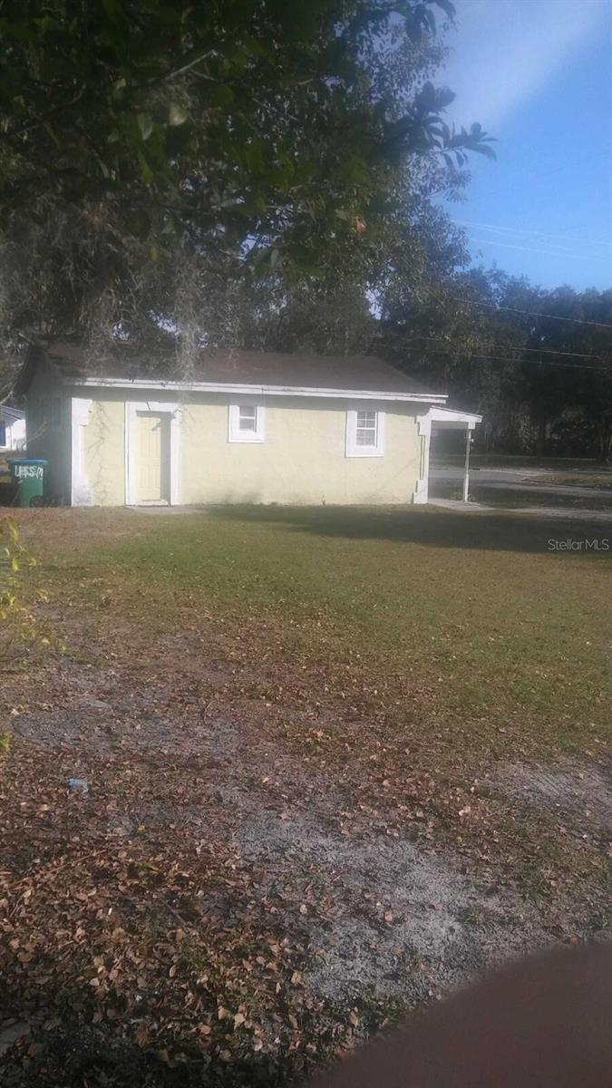 Image 6 of 6 For 718 7th Street