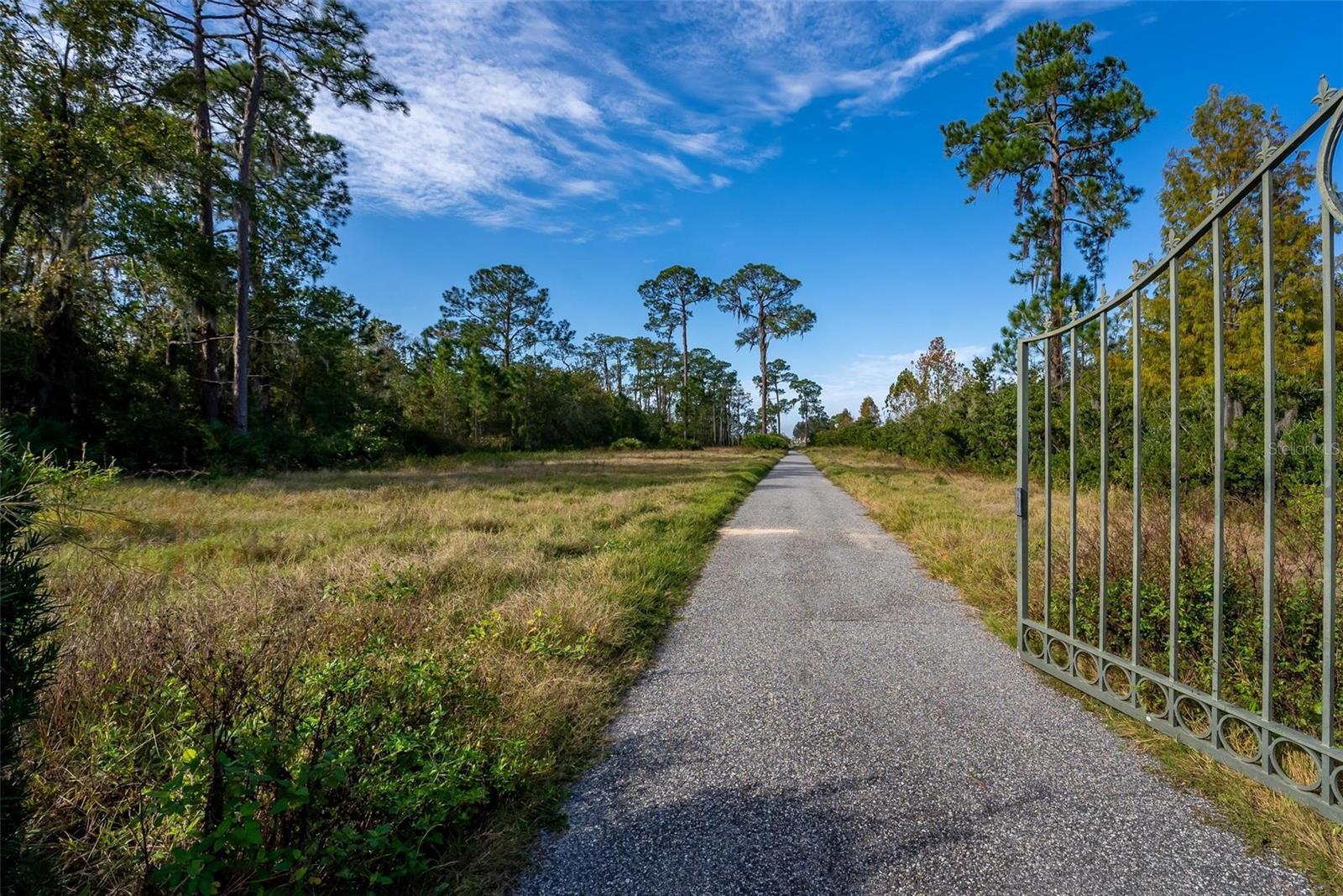 Image 8 of 18 For 8750 Seidel Road Lot 1