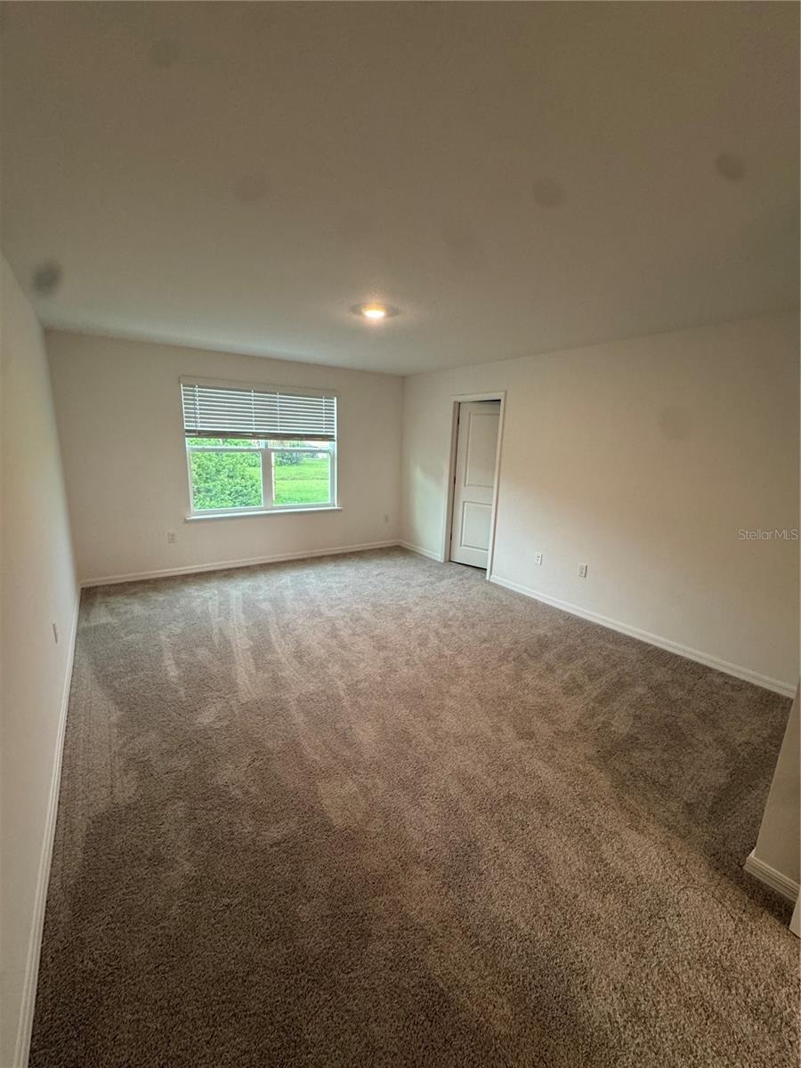 Image 11 of 13 For 25242 Paraguay Street