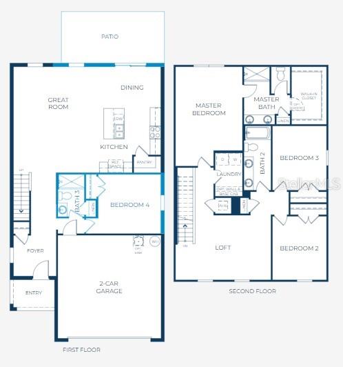 Image 4 of 13 For 25242 Paraguay Street