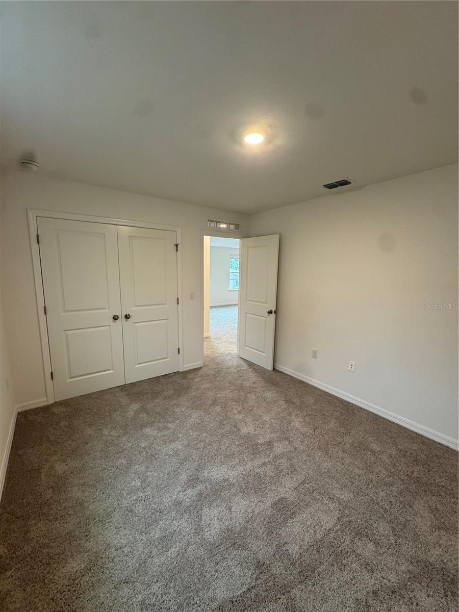 Image 7 of 13 For 25242 Paraguay Street