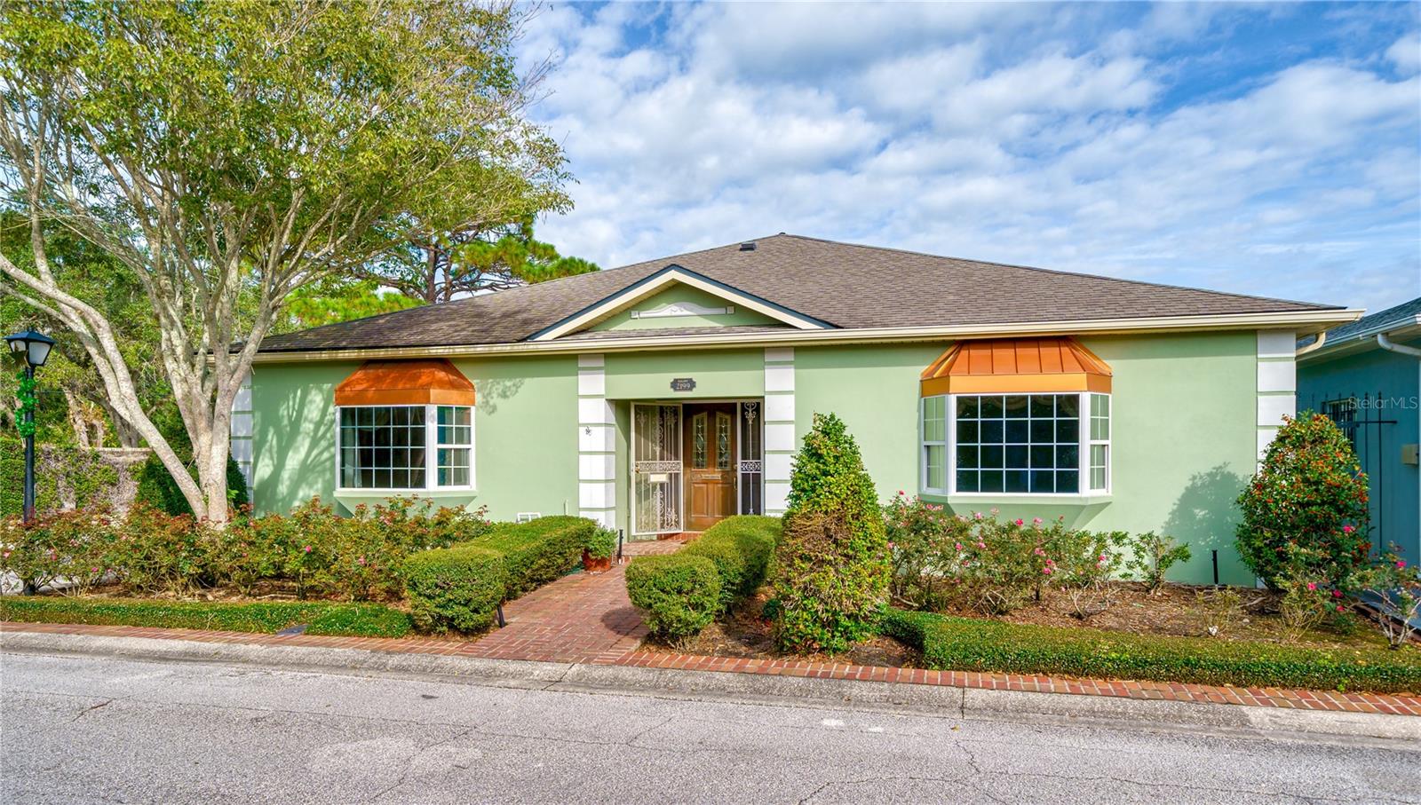 Details for 2199 Countryside Circle, ORLANDO, FL 32804