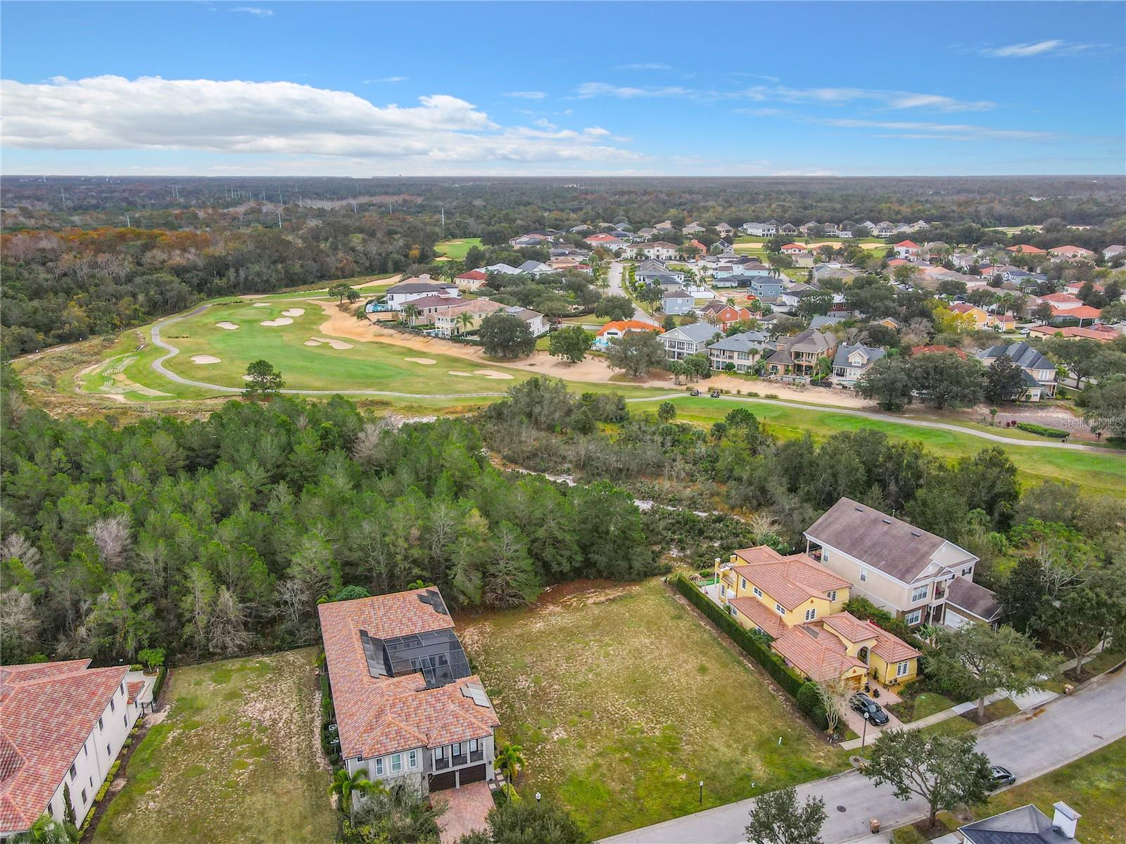 Details for 1111 Watson Court, KISSIMMEE, FL 34747