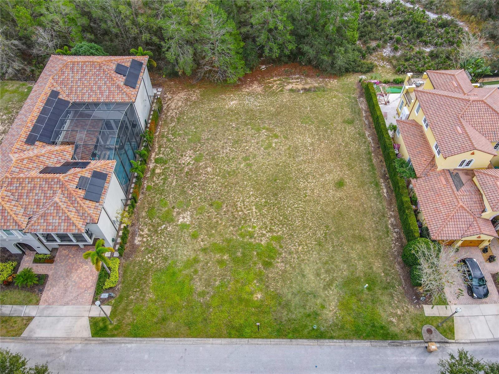 Image 2 of 12 For 1111 Watson Court