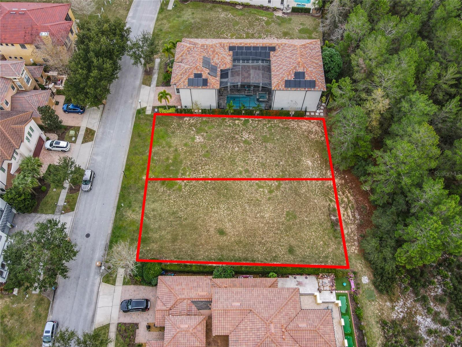 Image 4 of 12 For 1111 Watson Court