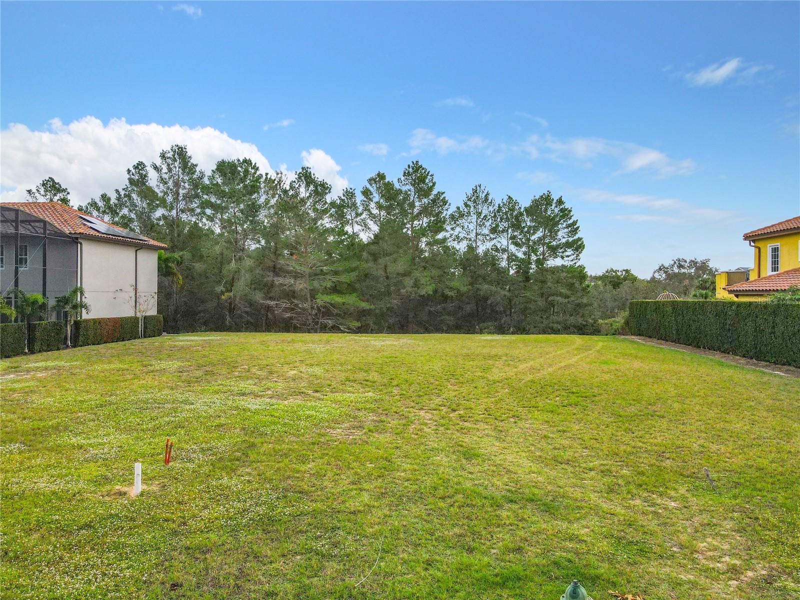 Image 5 of 12 For 1111 Watson Court