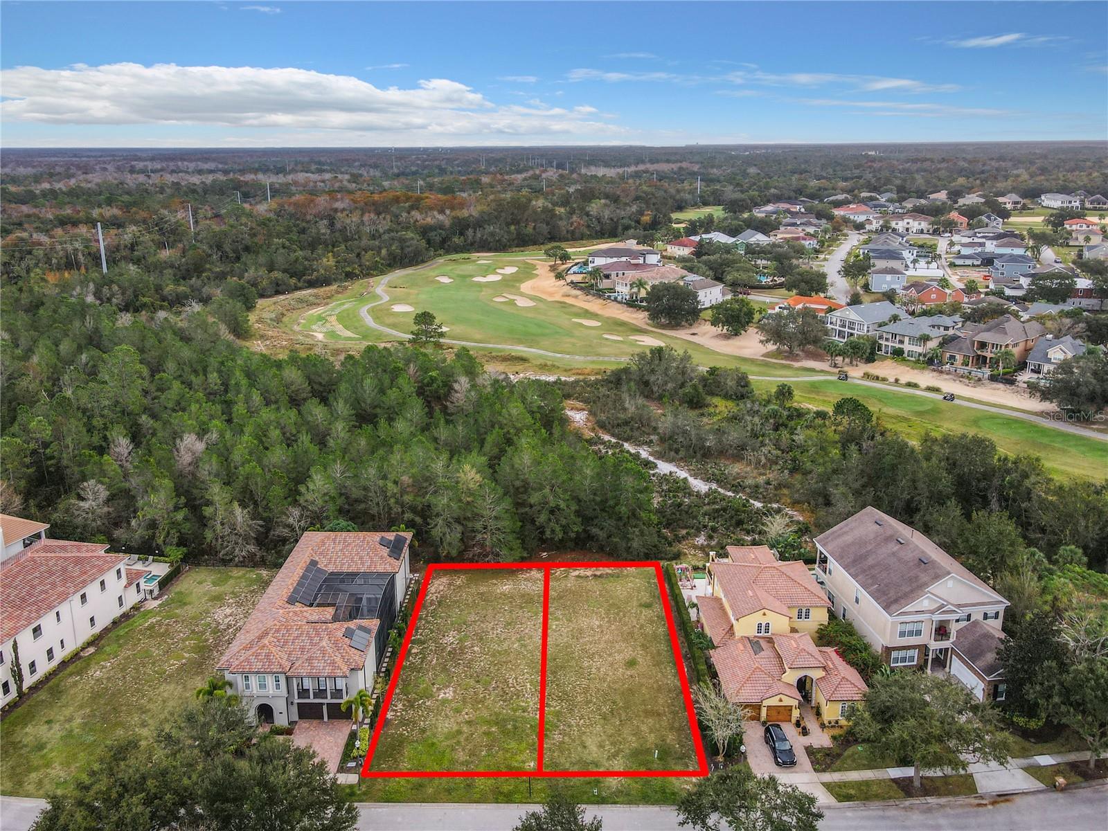 Details for 1113 Watson Court, KISSIMMEE, FL 34747