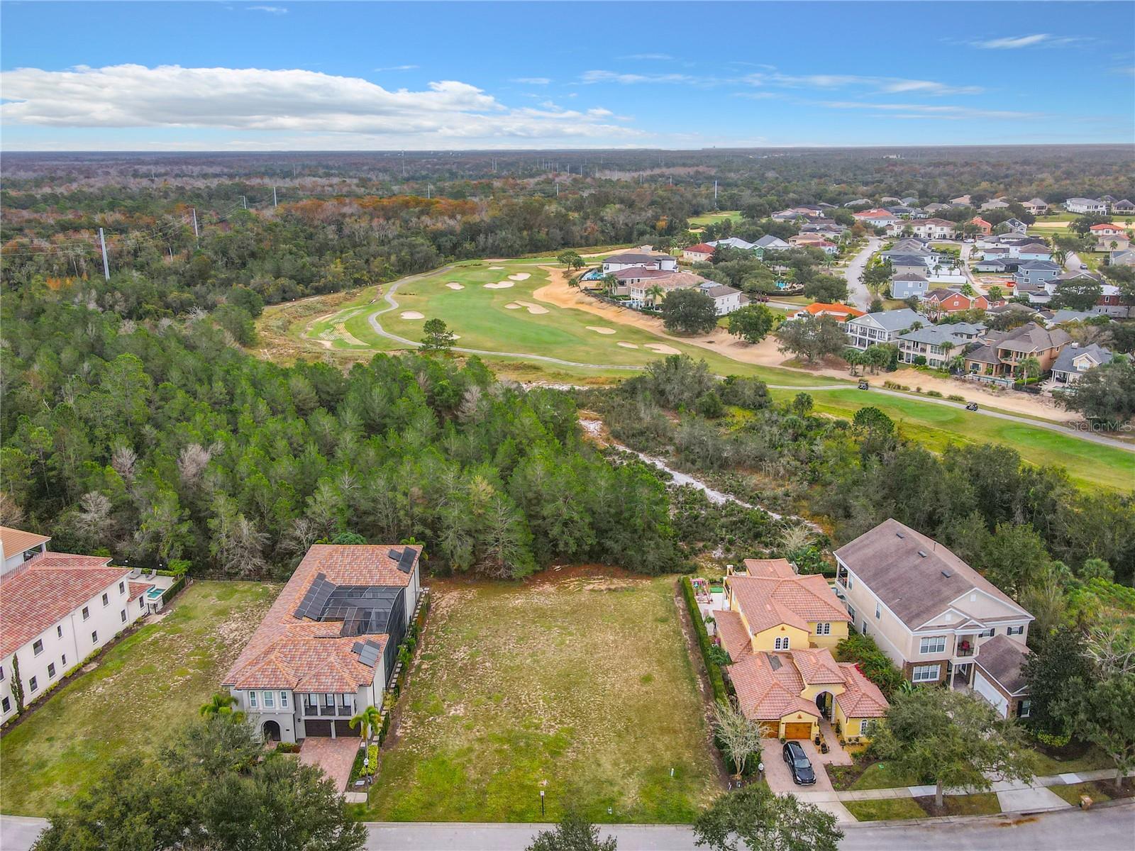 Image 4 of 15 For 1113 Watson Court