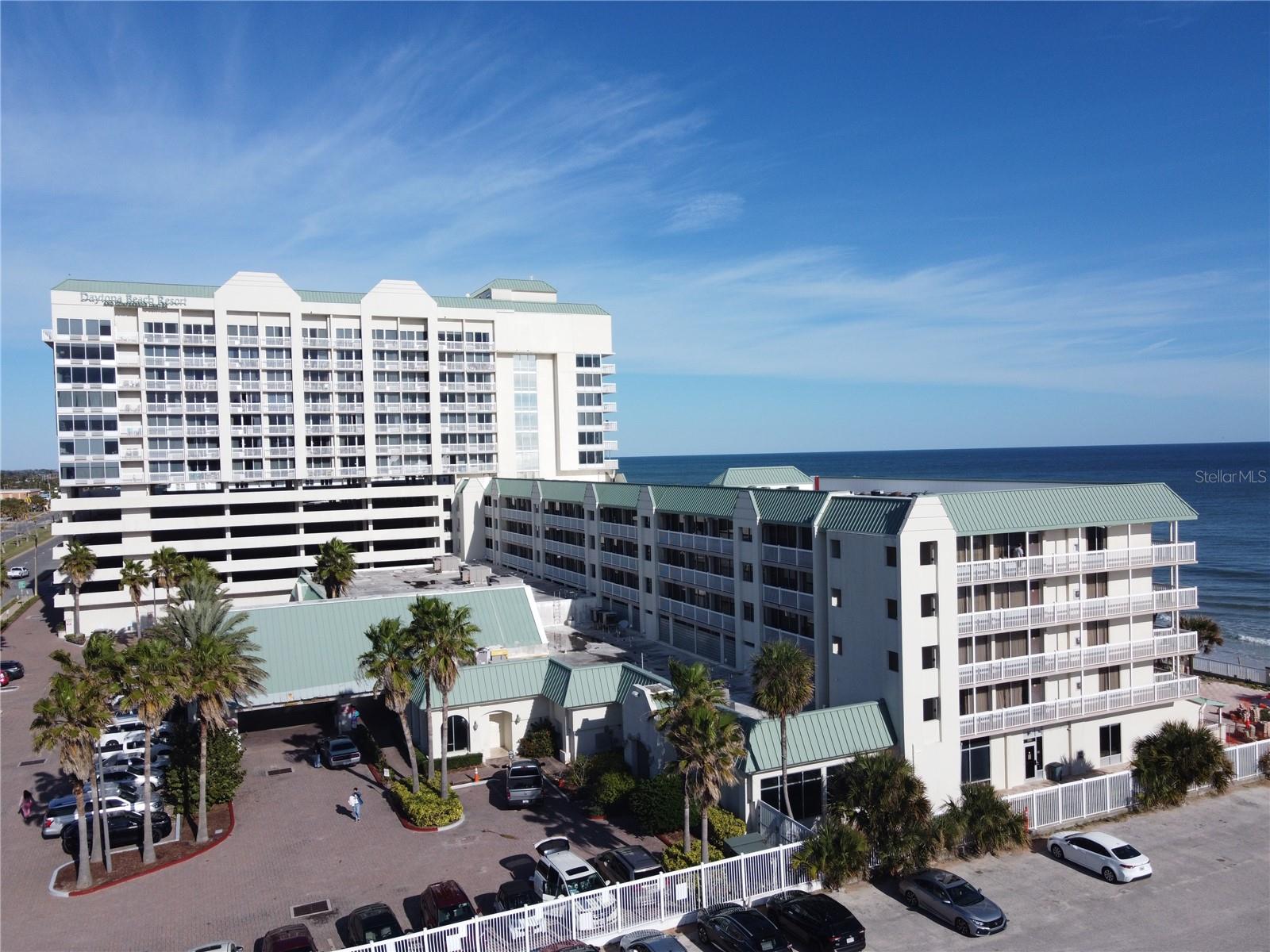 Details for 2700 Atlantic Avenue 1111, DAYTONA BEACH, FL 32118