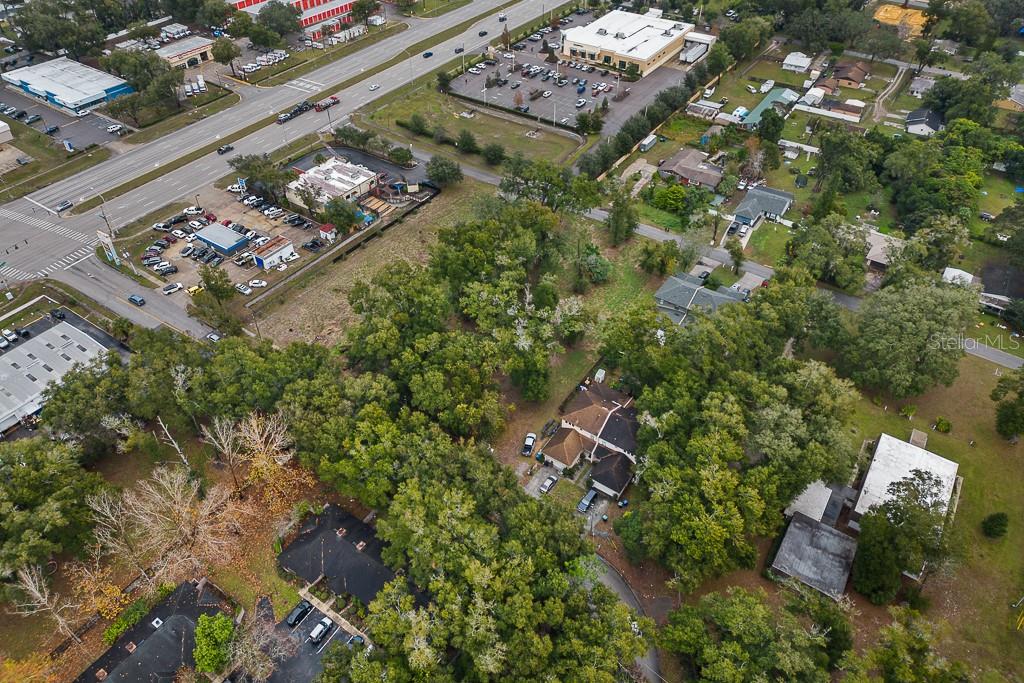 Image 8 of 8 For  Sand Avenue 