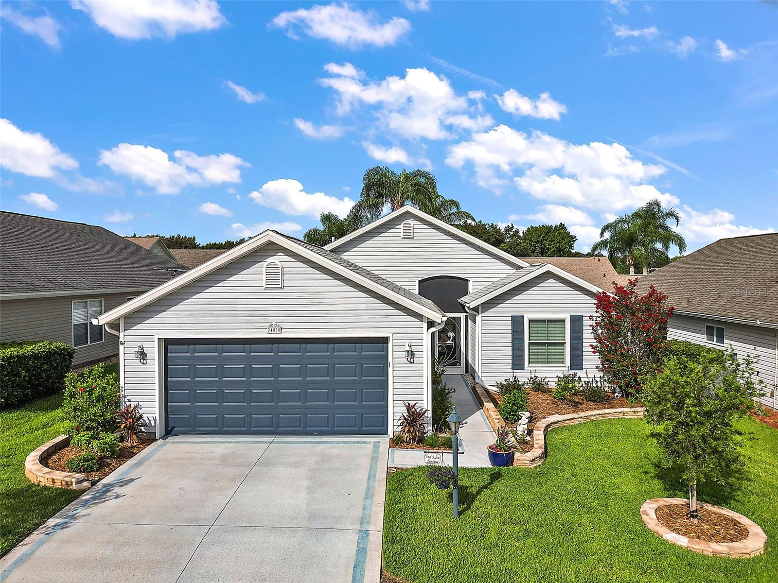 Details for 24830 Cranes Roost Circle, LEESBURG, FL 34748