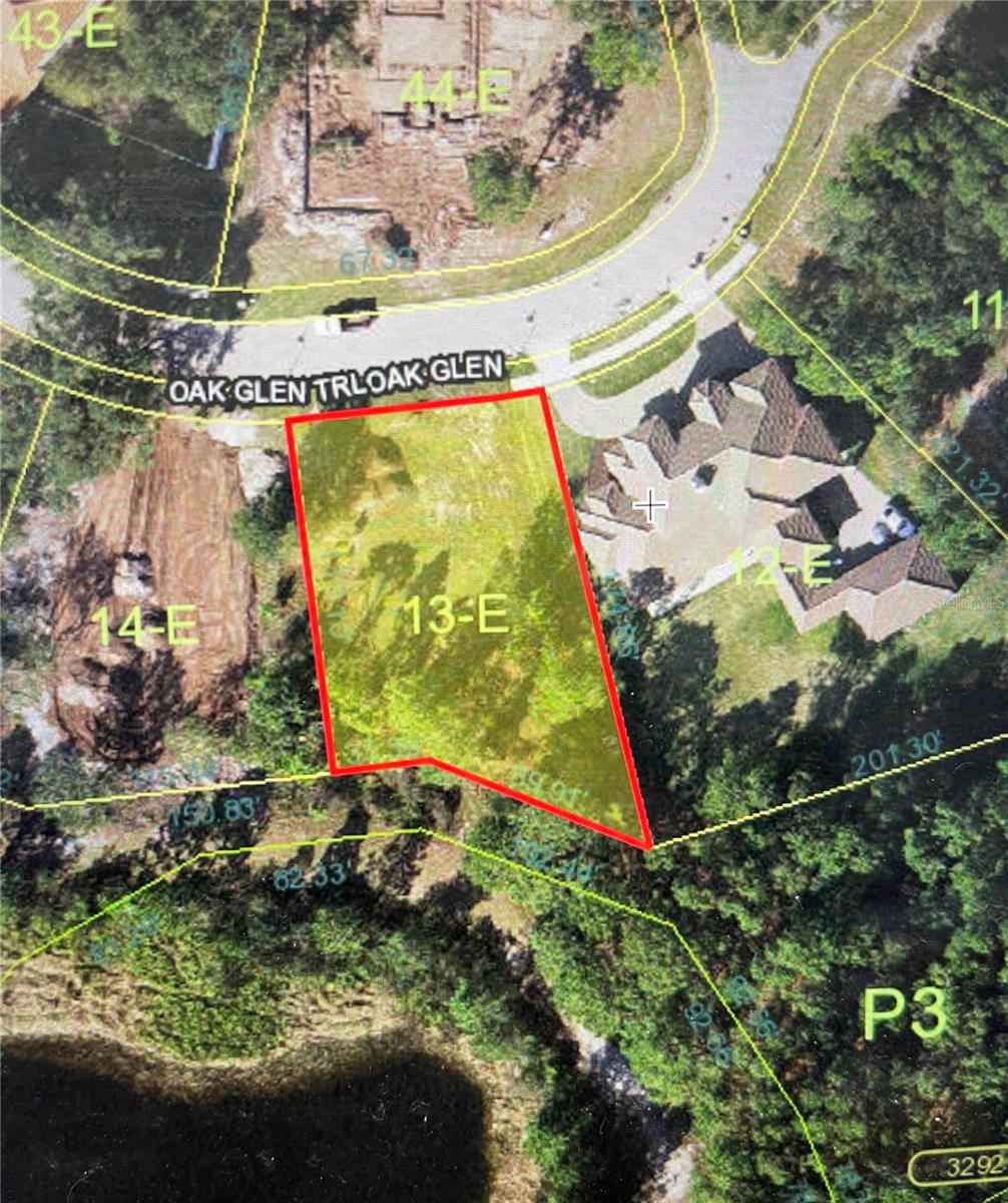 Details for 7167 Oak Glen Trail, HARMONY, FL 34773