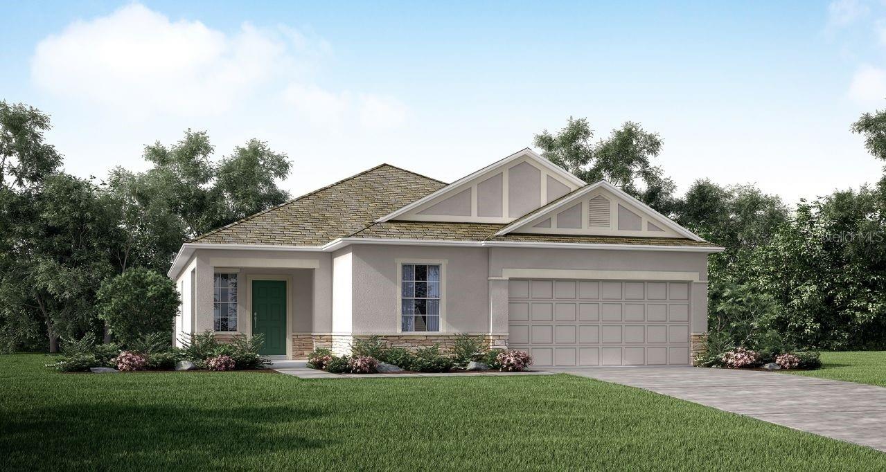 Details for 1372 Hartsdale Street, NORTH PORT, FL 34287