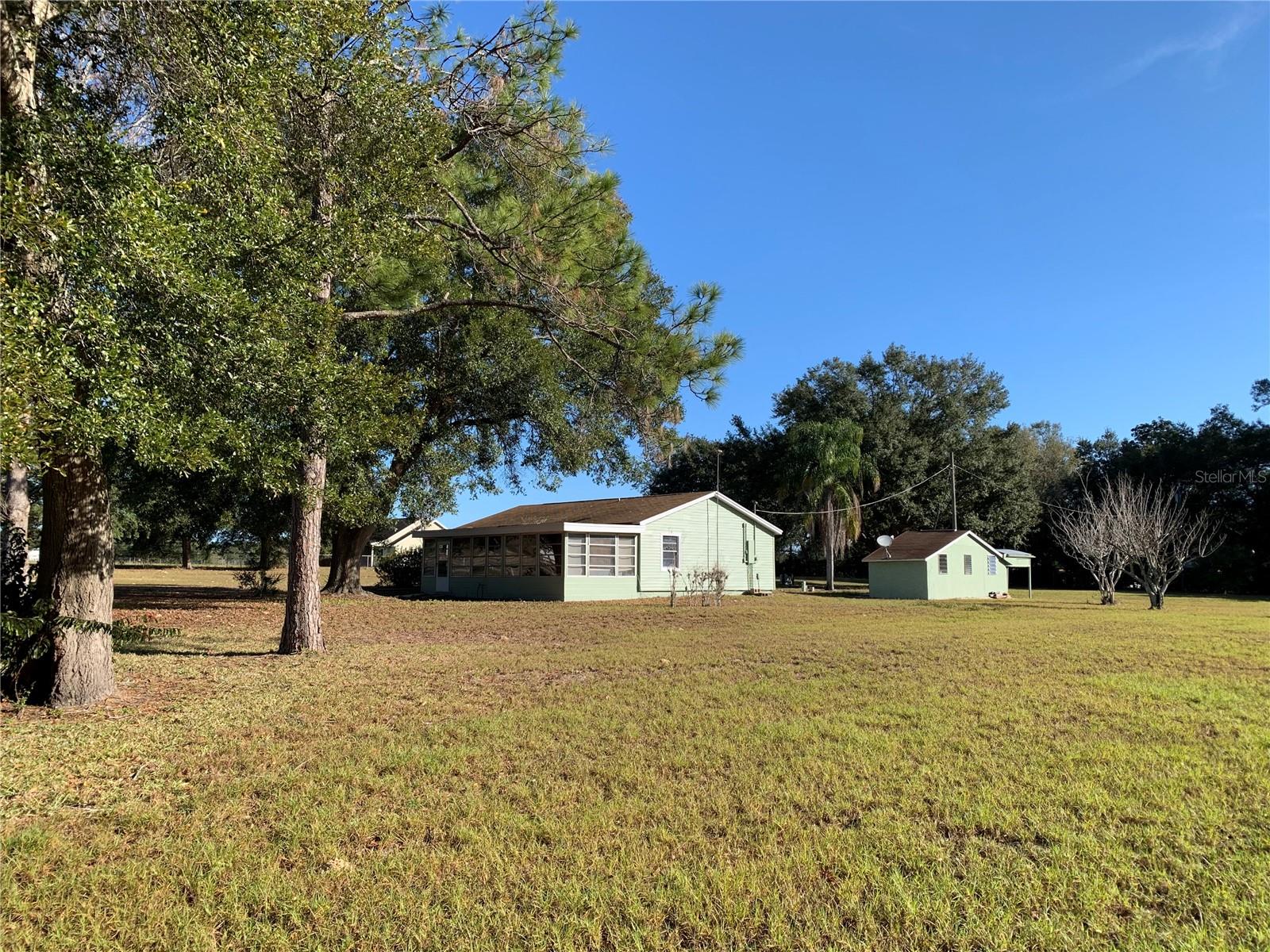 Image 7 of 19 For 5703 Effie Drive