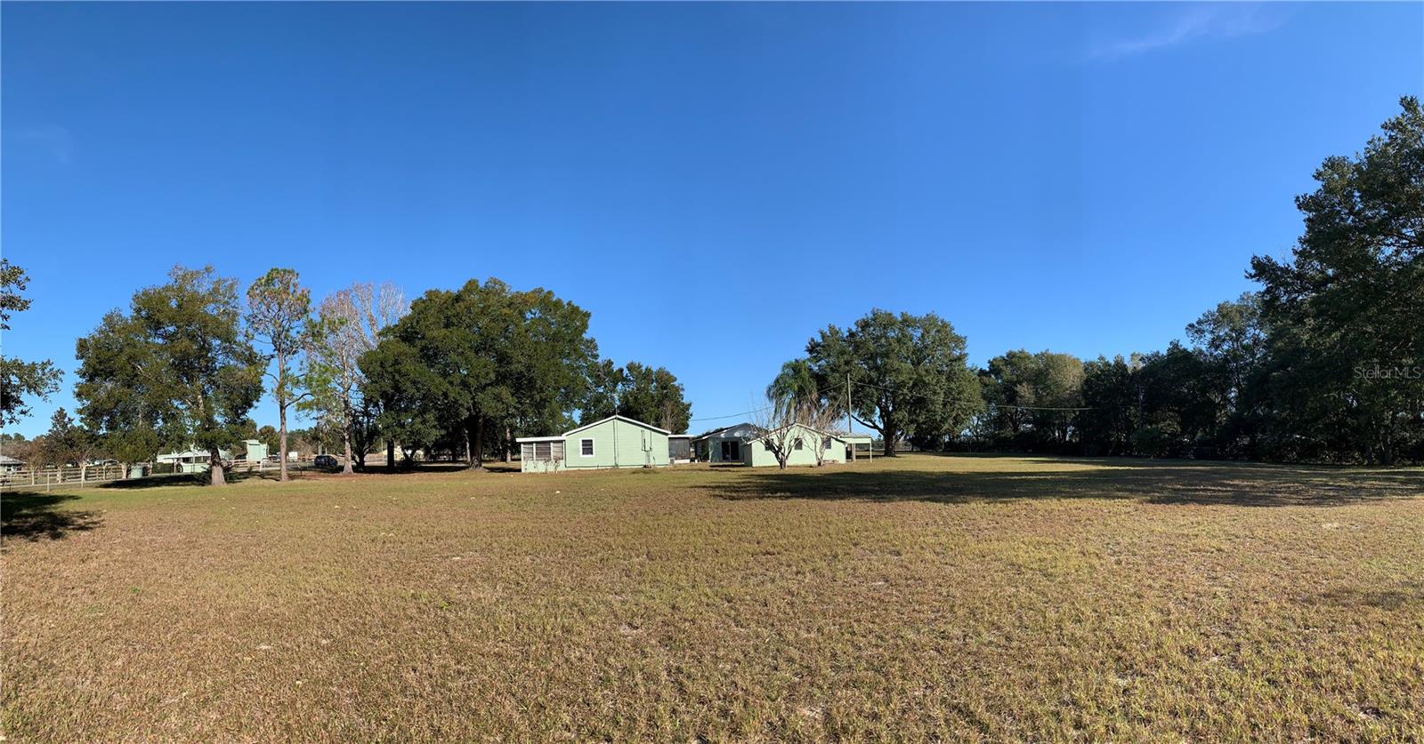 Image 8 of 19 For 5703 Effie Drive