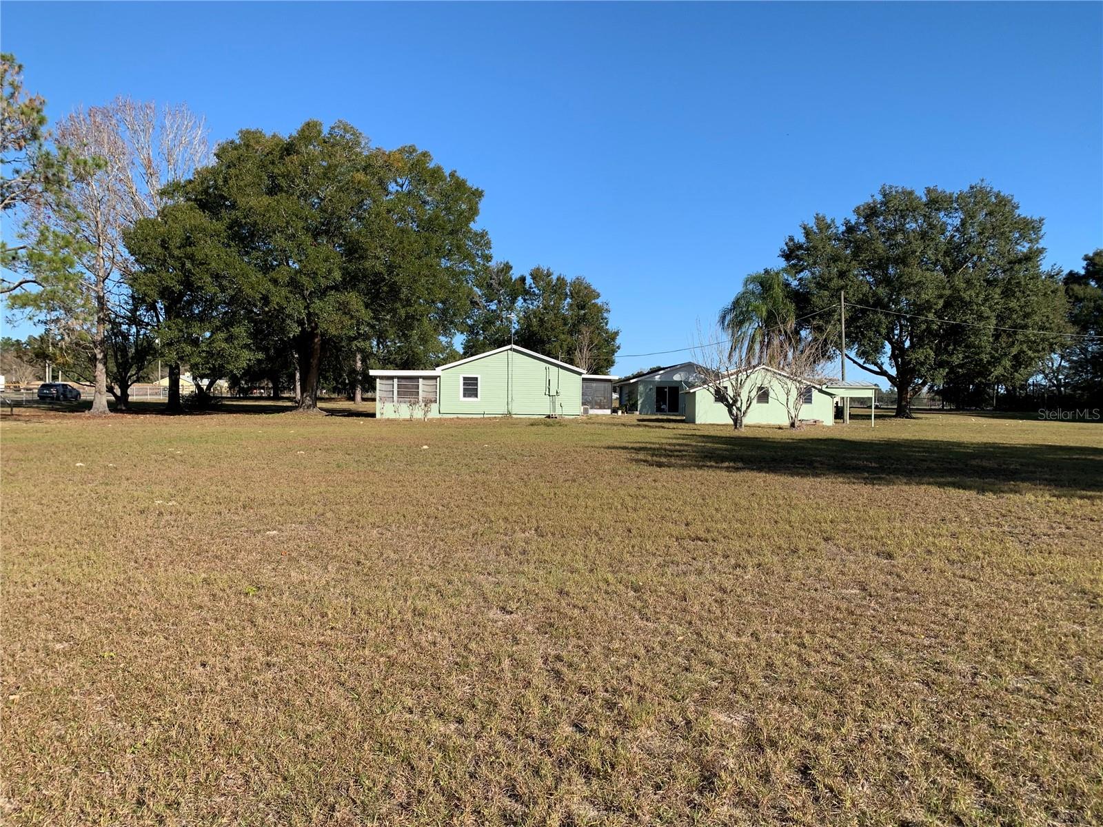 Image 9 of 19 For 5703 Effie Drive