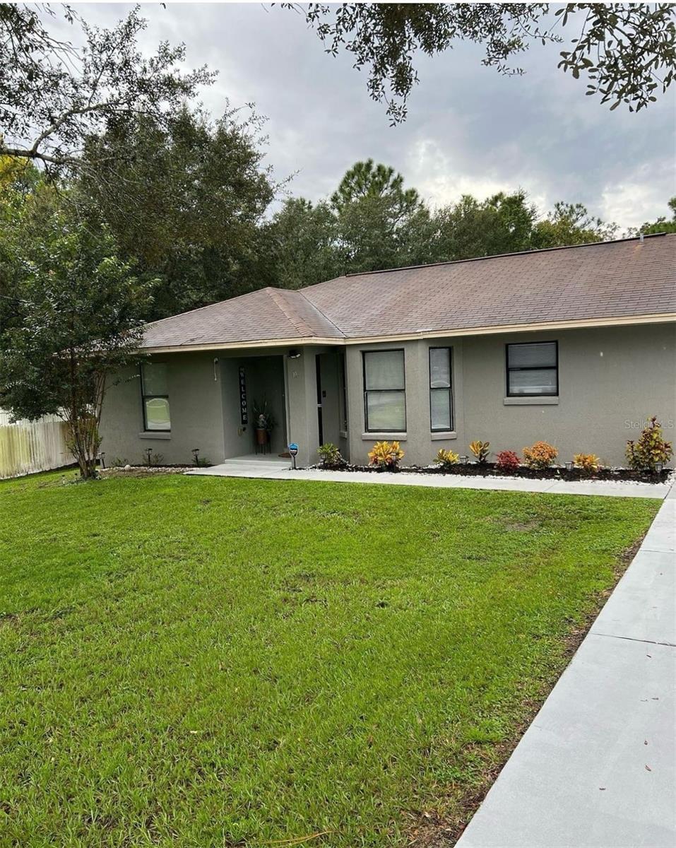 Details for 19 Pine Court Loop, OCALA, FL 34472