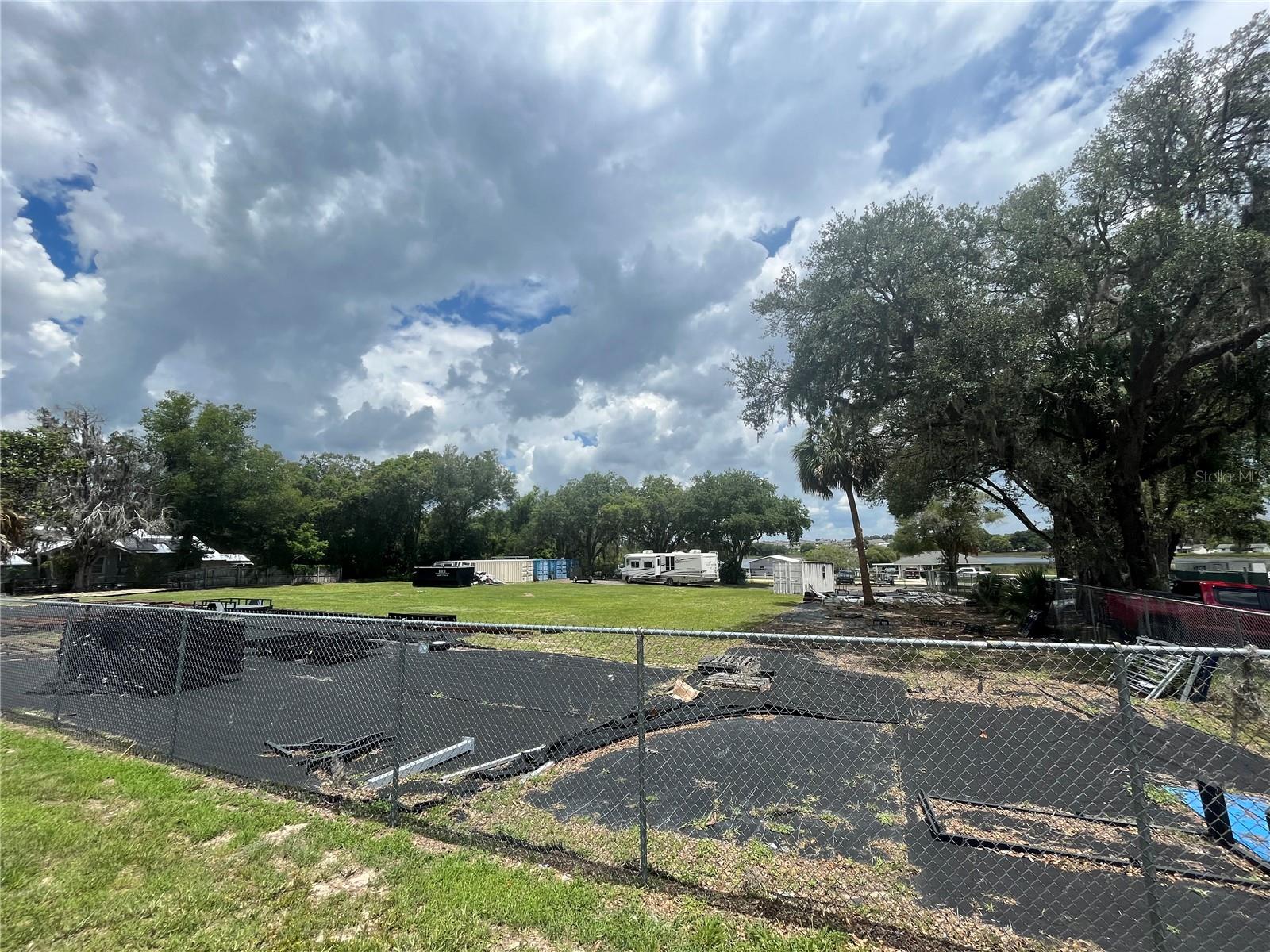 Details for Myers Boulevard, MASCOTTE, FL 34753