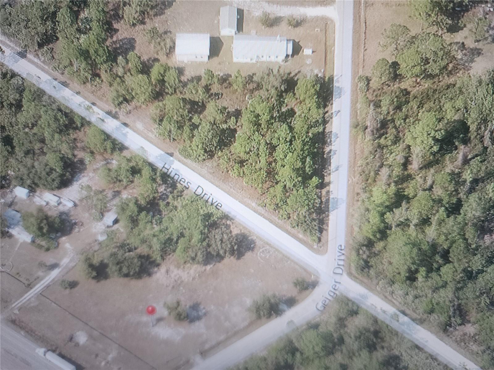 Details for State Road 60, OKEECHOBEE, FL 34972