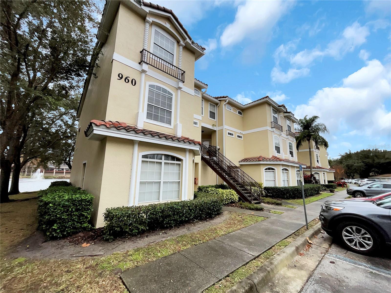 Details for 960 Mooring Avenue 201, ALTAMONTE SPRINGS, FL 32714