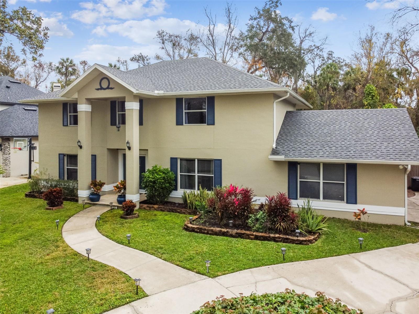 Details for 1948 Ayrshier Place, OVIEDO, FL 32765