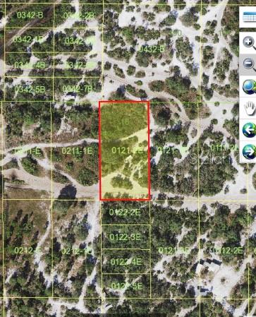 Details for Holopaw Groves Road, SAINT CLOUD, FL 34771