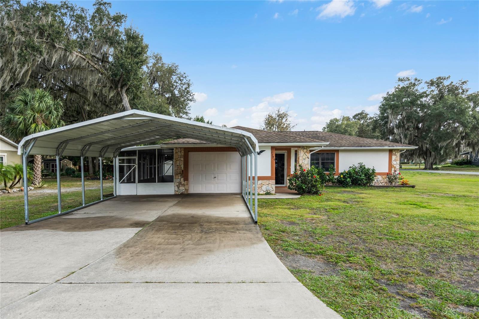 Details for 1105 Cr 437  , LAKE PANASOFFKEE, FL 33538