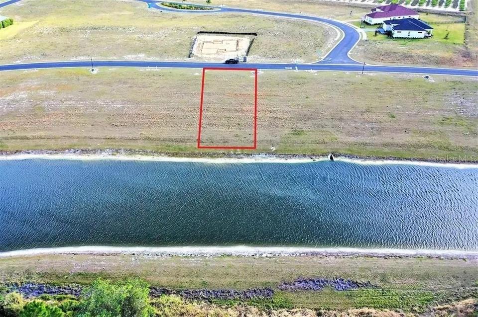 Details for 399 Adams View Lane, AUBURNDALE, FL 33823