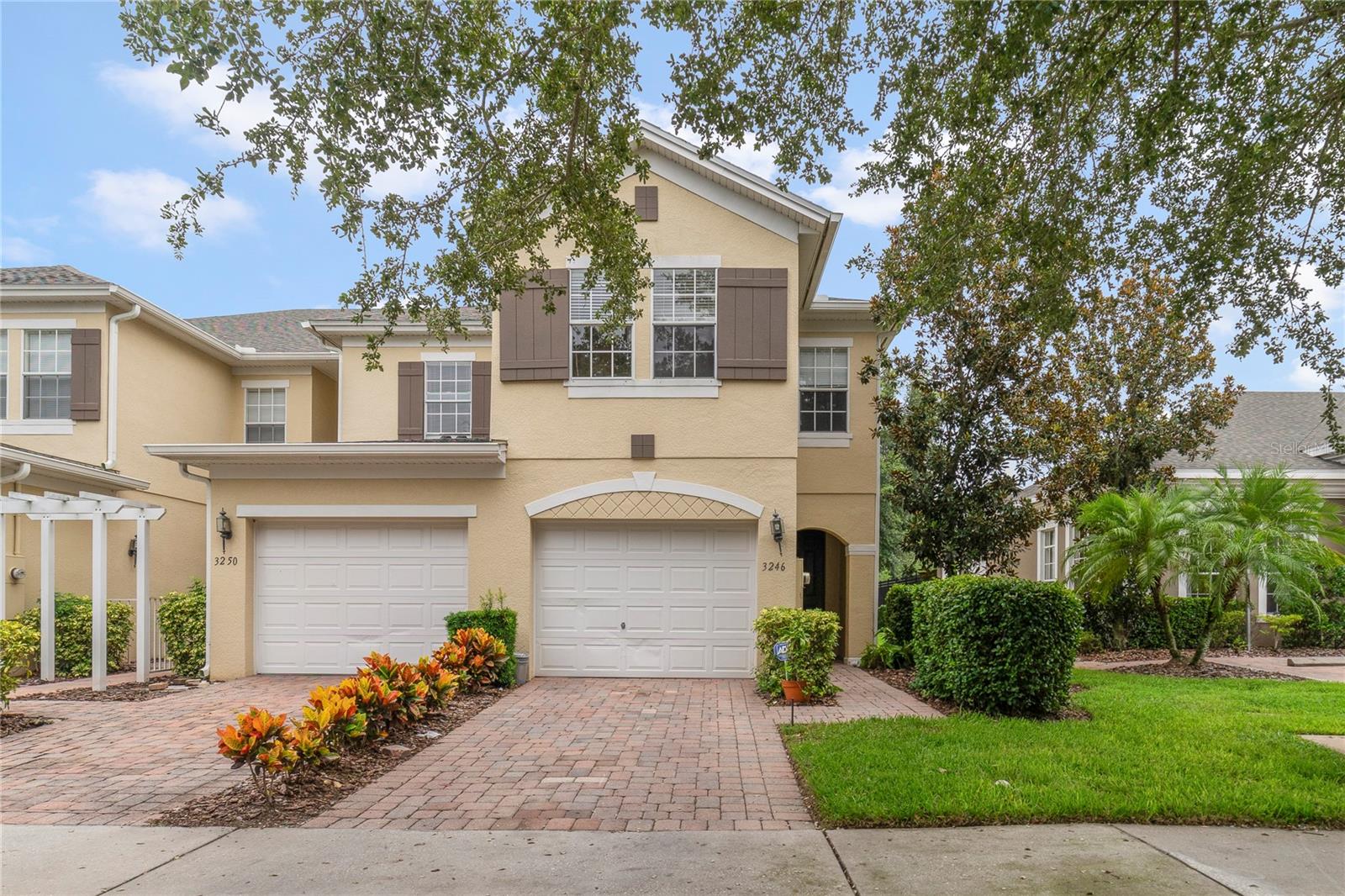 Details for 3246 Villa Strada Way, ORLANDO, FL 32835