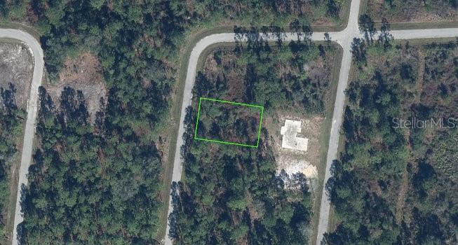 Details for 5513 San Juan Drive, SEBRING, FL 33872