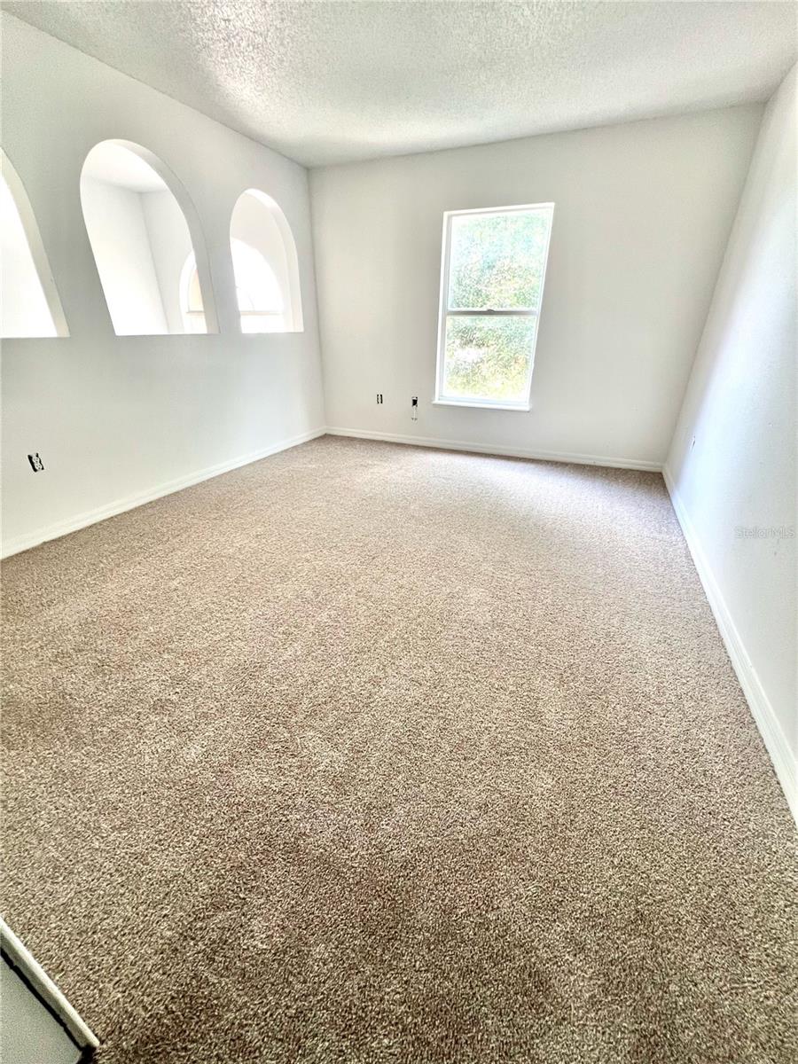 Image 8 of 9 For 1856 Emily Drive