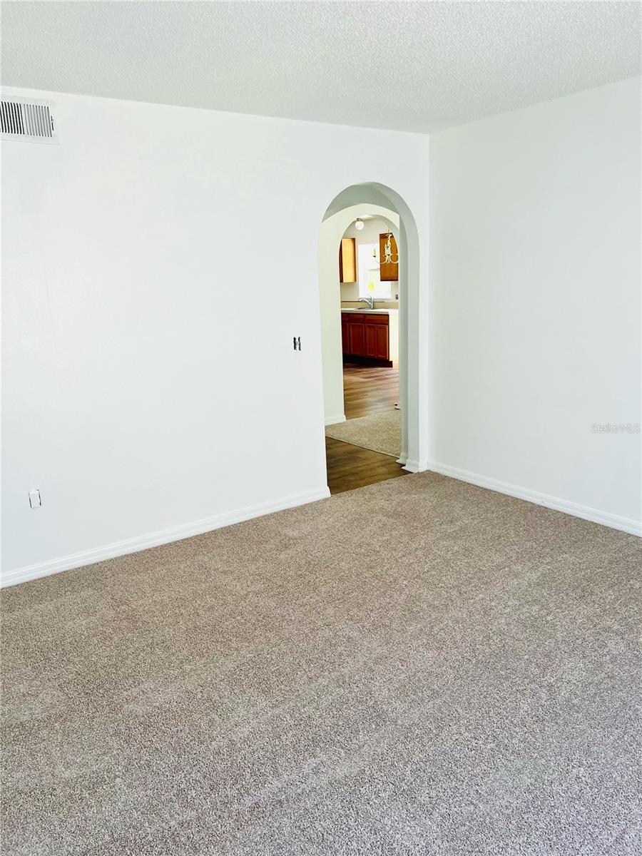 Image 9 of 9 For 1856 Emily Drive