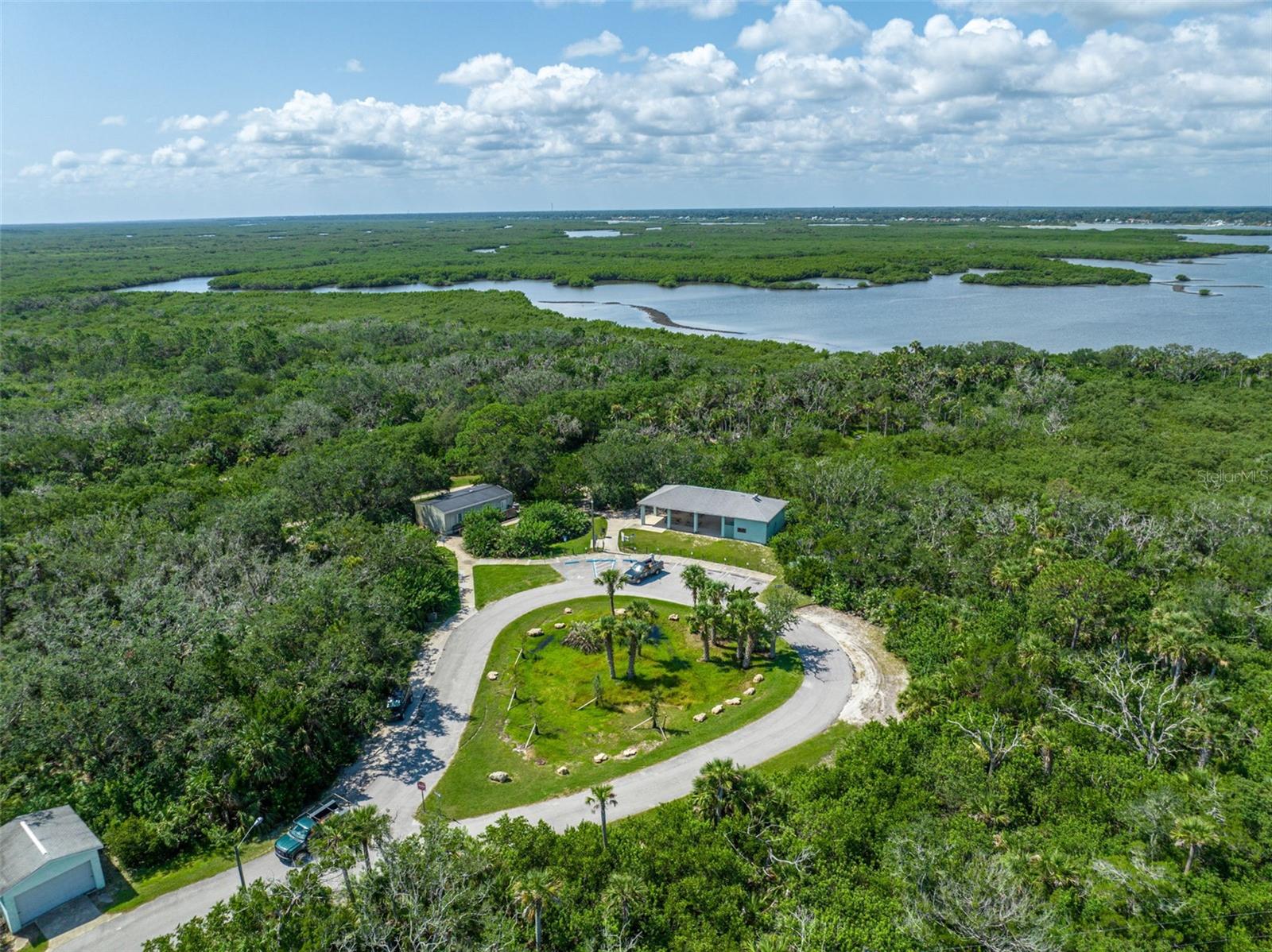 Image 9 of 40 For 94 Cedar Dunes Drive