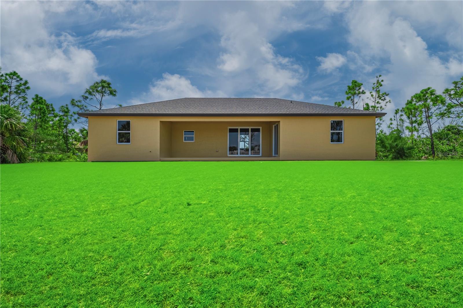Image 10 of 26 For Xx 15101 Brainbridge Circle