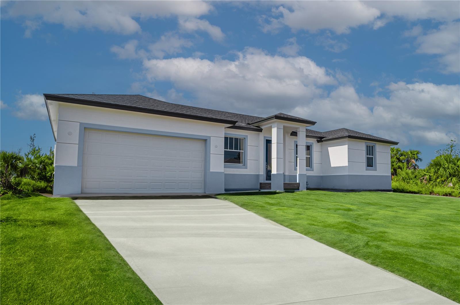 Image 17 of 26 For Xx 15101 Brainbridge Circle