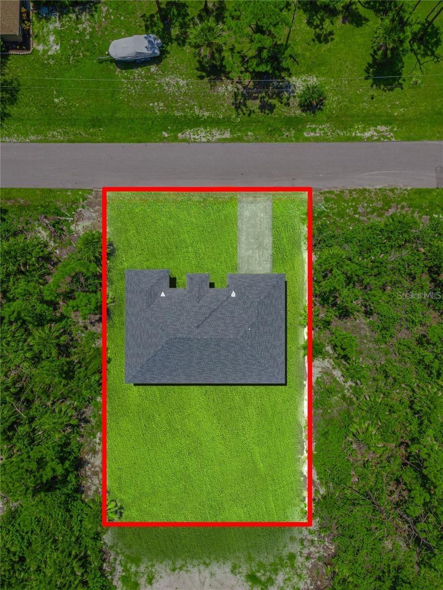 Image 18 of 26 For Xx 15101 Brainbridge Circle