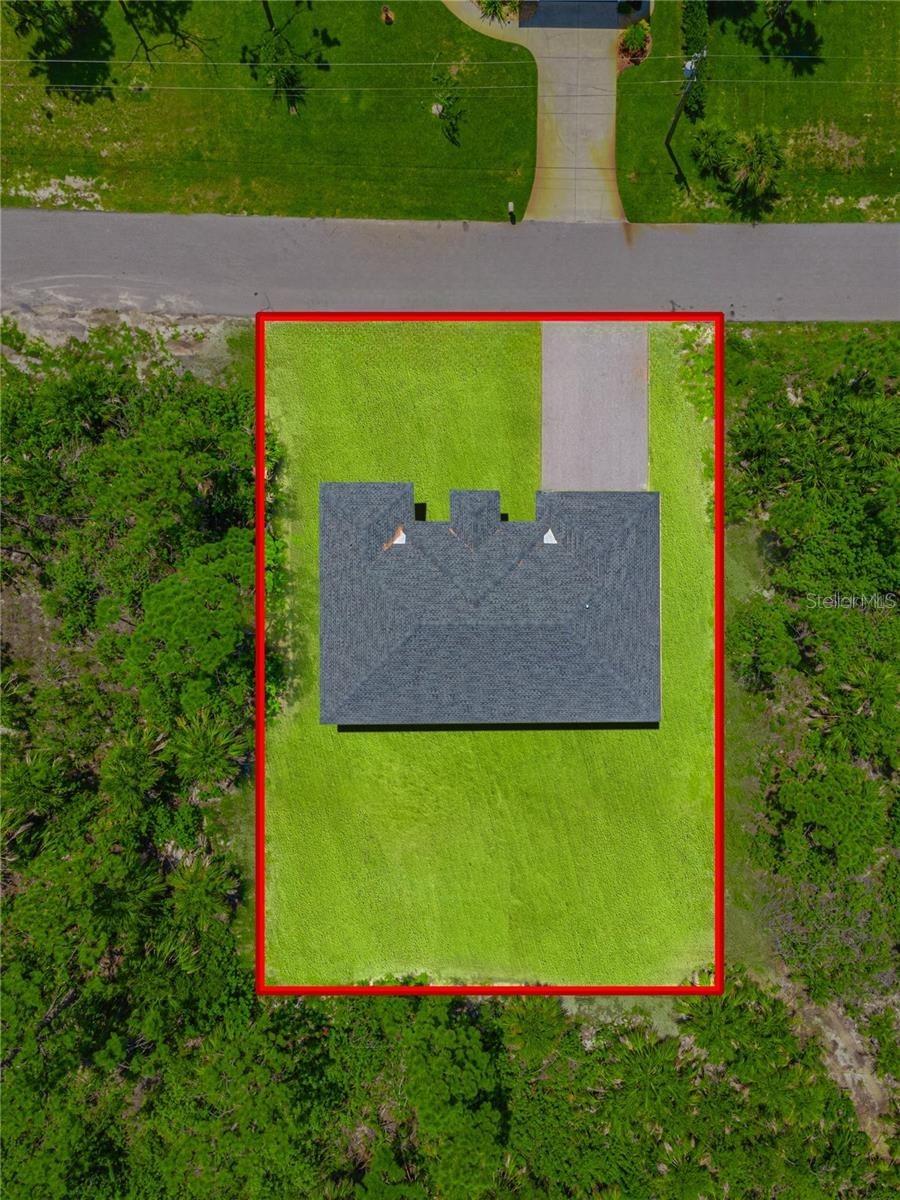 Image 21 of 26 For Xx 15101 Brainbridge Circle