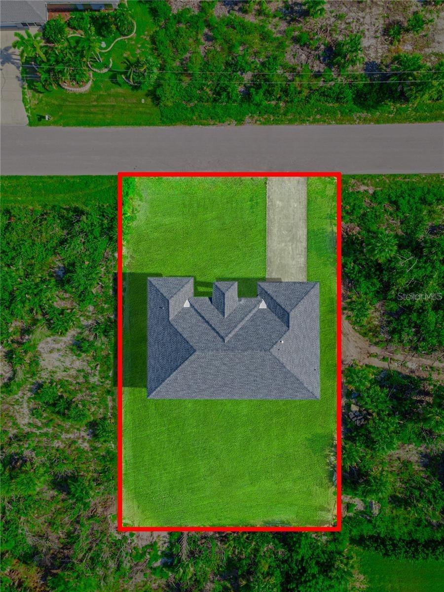 Image 23 of 26 For Xx 15101 Brainbridge Circle