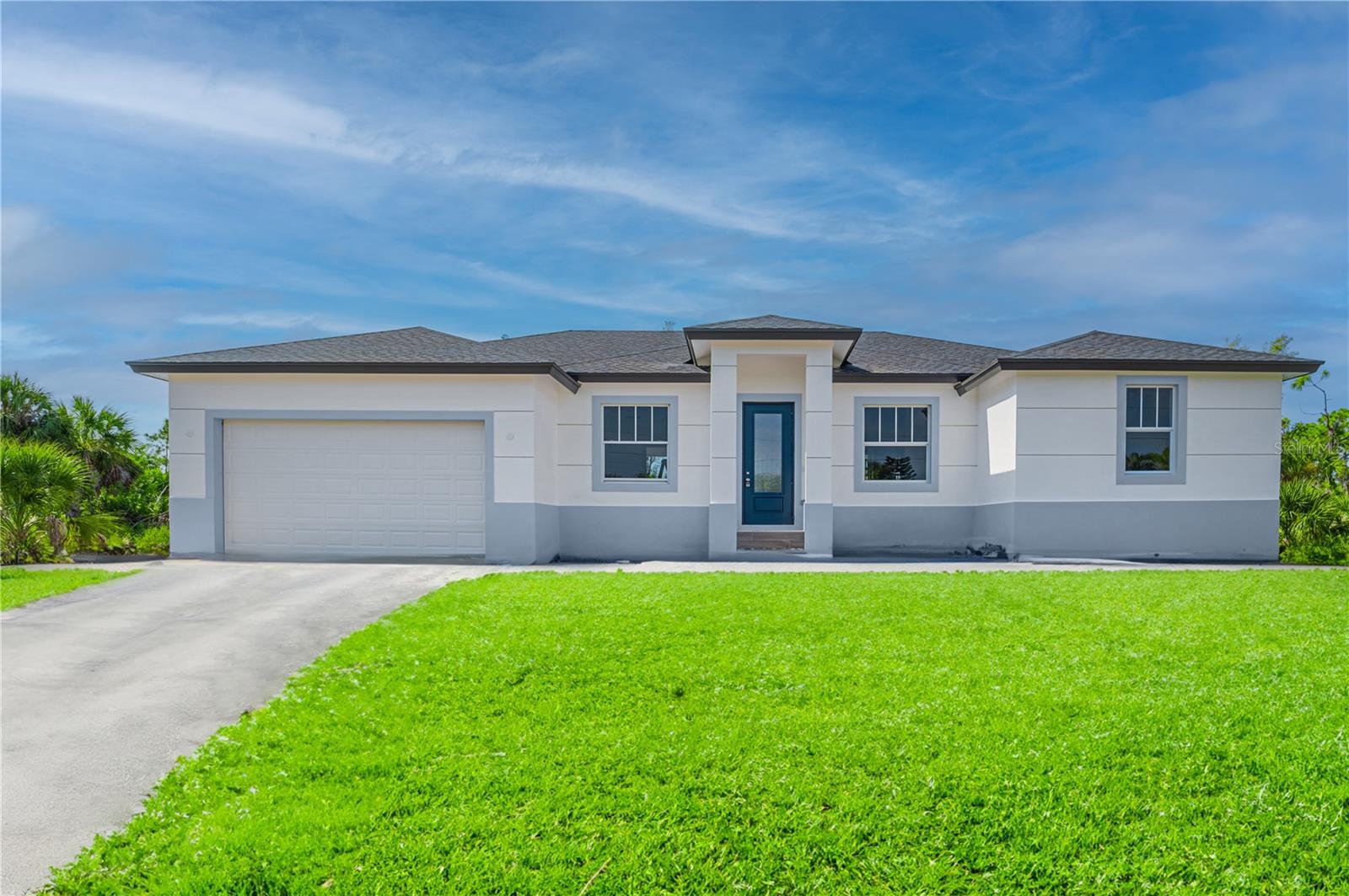 Image 3 of 26 For Xx 15101 Brainbridge Circle