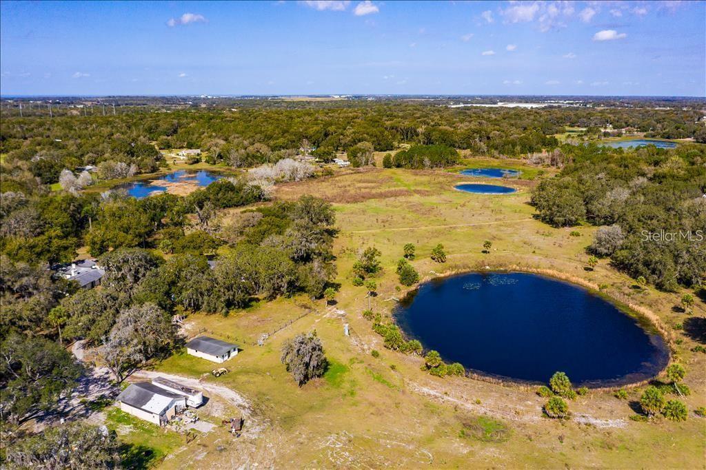 Image 8 of 8 For 7625 Clarcona Ocoee Road