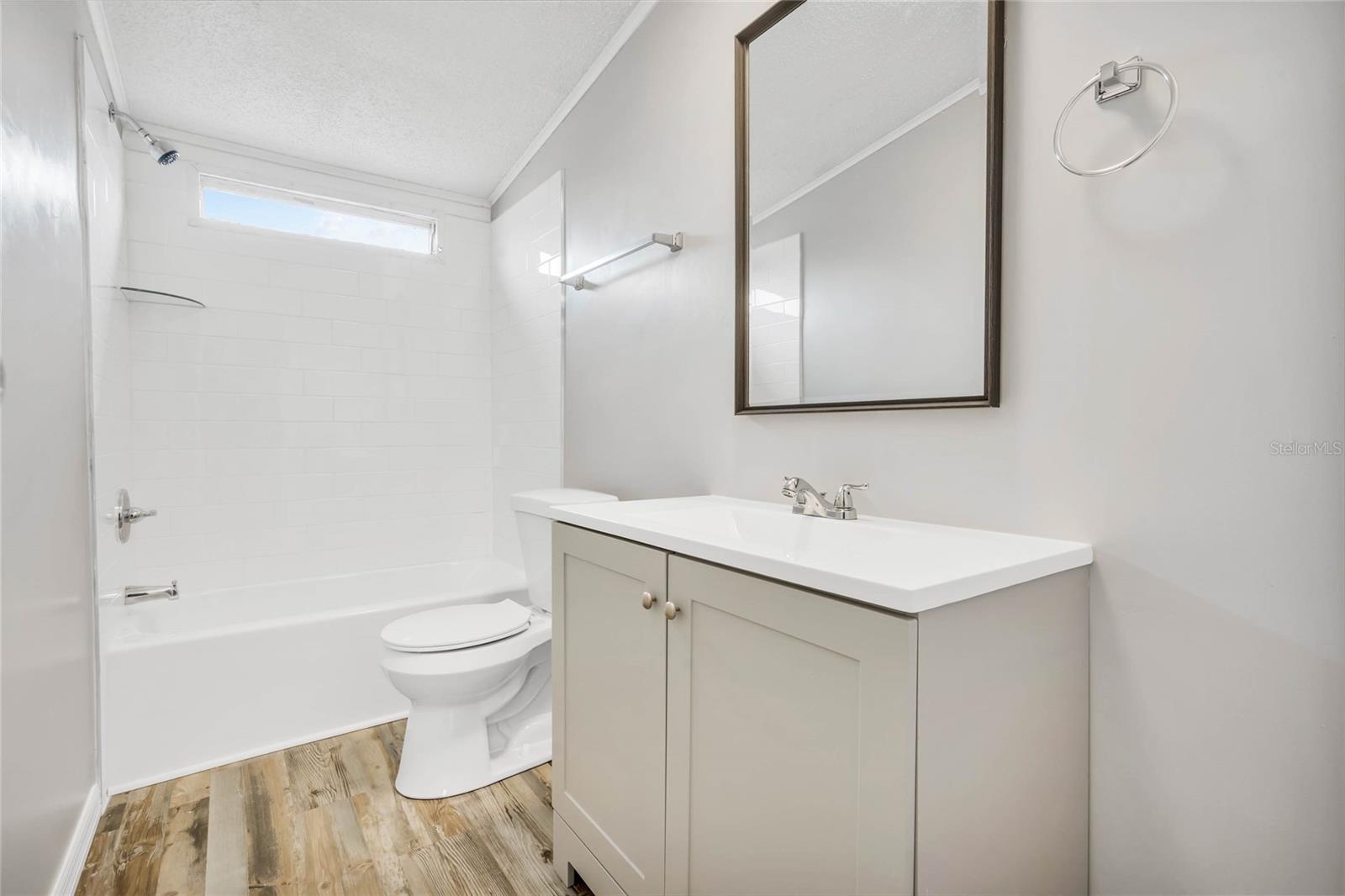 Image 15 of 23 For 26634 June Avenue