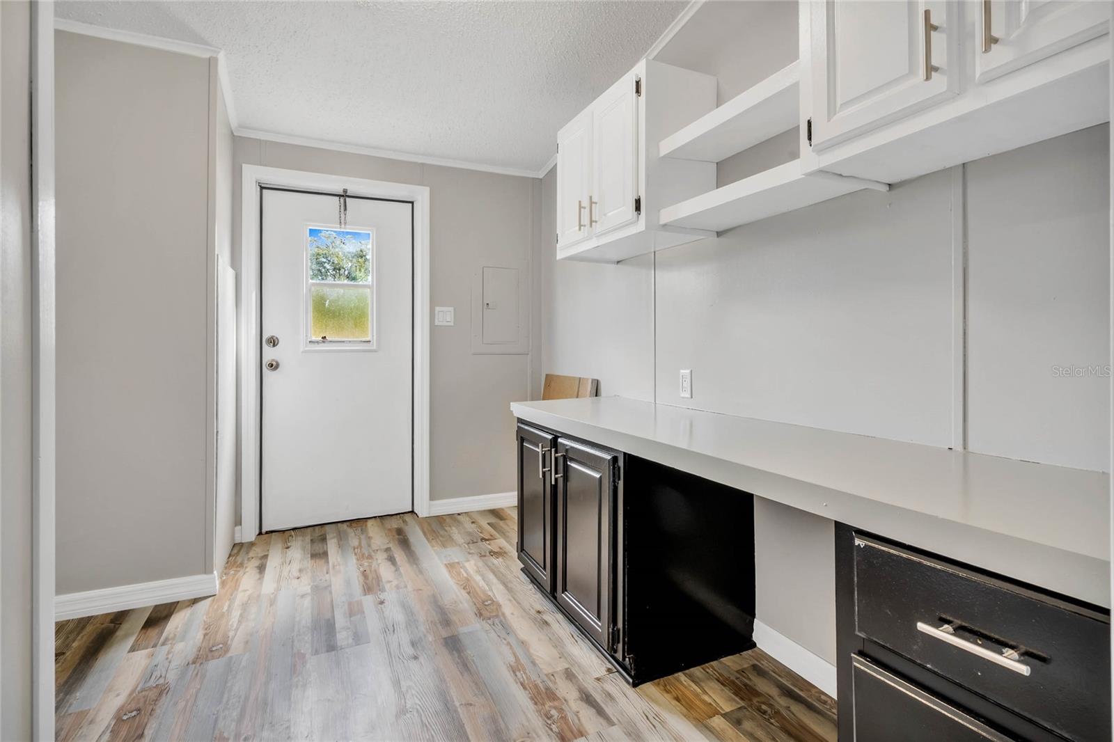 Image 16 of 23 For 26634 June Avenue