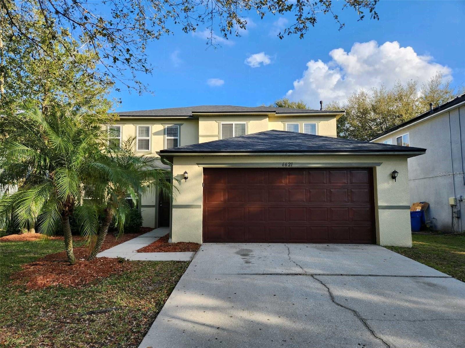 Details for 6621 Waterton Drive, RIVERVIEW, FL 33578