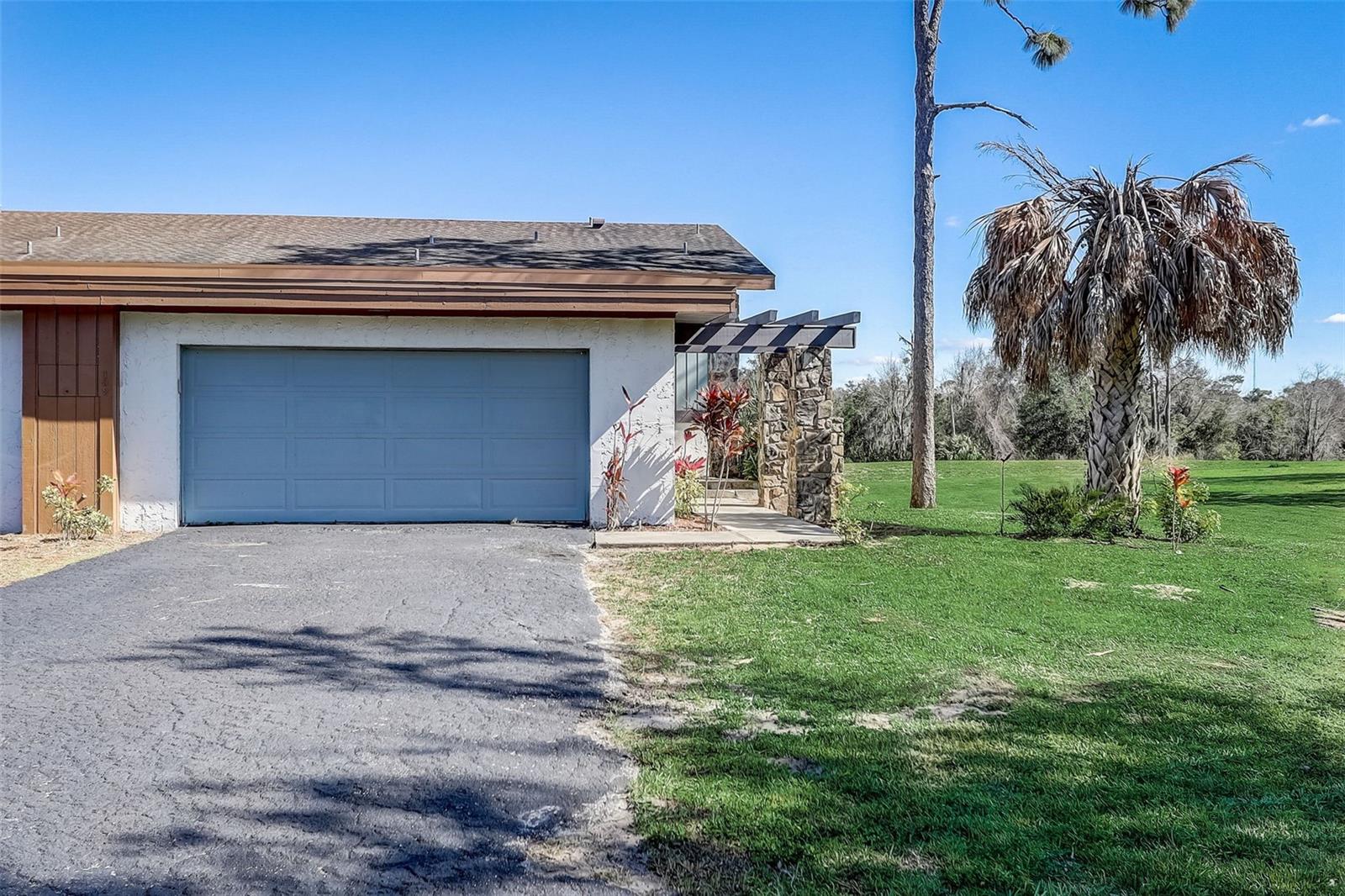 Details for 102 Canterbury Drive, HAINES CITY, FL 33844