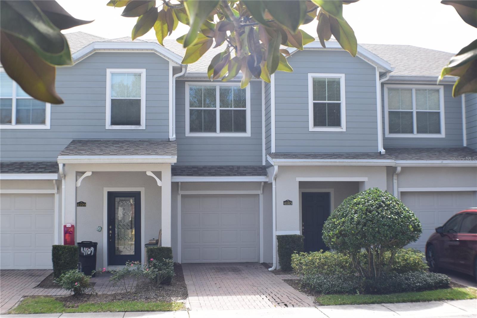 Details for 4105 Hedge Maple Place, WINTER SPRINGS, FL 32708